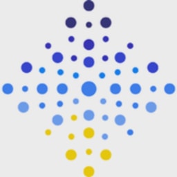 SensorUp logo
