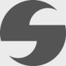 Sensync logo