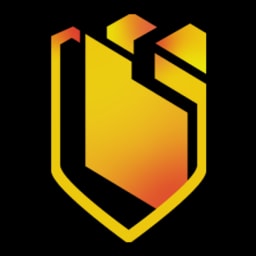 Senteon logo