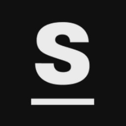 Sentiance logo
