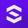 SentinelOne logo