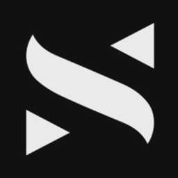 Sentre logo