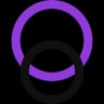 Sepal AI logo