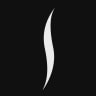 SEPHORA logo