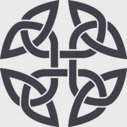 Sepio Capital logo