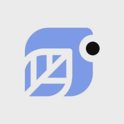 Seprify logo