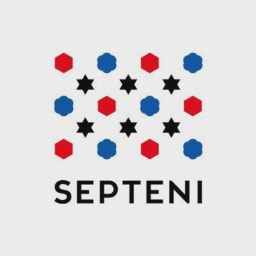 Septeni logo