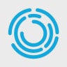 Sequence Bio logo