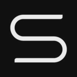 Sequesto logo