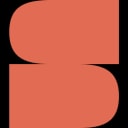 Sequin logo