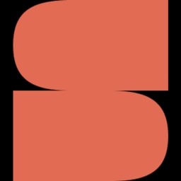 Sequin logo