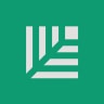 Sequoia Arc Fall 2026 logo