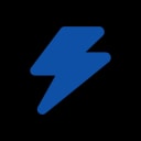 Serafis logo