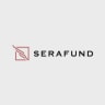 Serafund logo