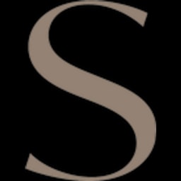 Seraya logo