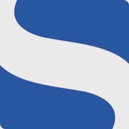 Serenity logo