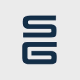 SeriesG logo