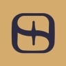 Serif Health logo