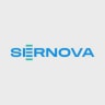 Sernova Corp. logo