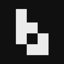 Serro logo