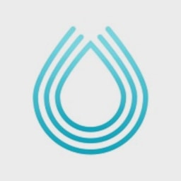 Serum logo