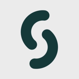 SERV logo