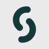SERV logo