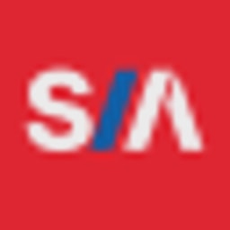 ServAuto logo