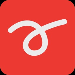 Serviceform logo