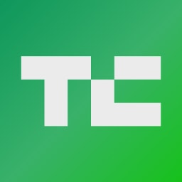 servicefriend logo