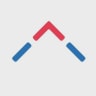 ServiceMaster logo
