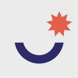 Servier logo