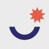Servier logo