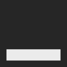 Servo7 logo