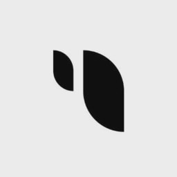 Sesame logo