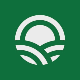 SESO logo