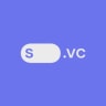 session vc logo