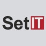 SETiT logo