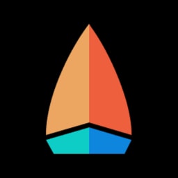 SetSail logo