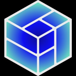 Settlemint logo