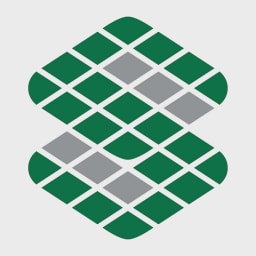 Seurat logo
