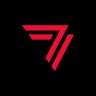 SevenVentures logo