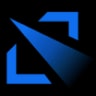 SevenX, LLC logo