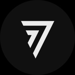 SevenX logo