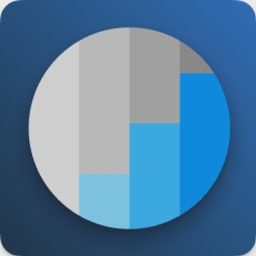 Sewer AI logo