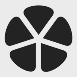 sewts logo