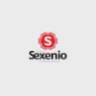 Sexenio logo