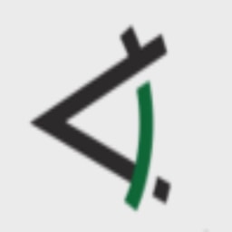 Seyen Capital logo