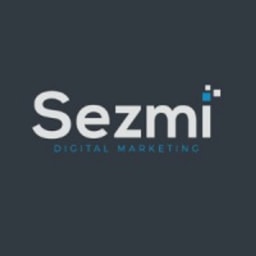 Sezmi Inc logo