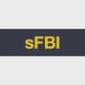 sFBI logo